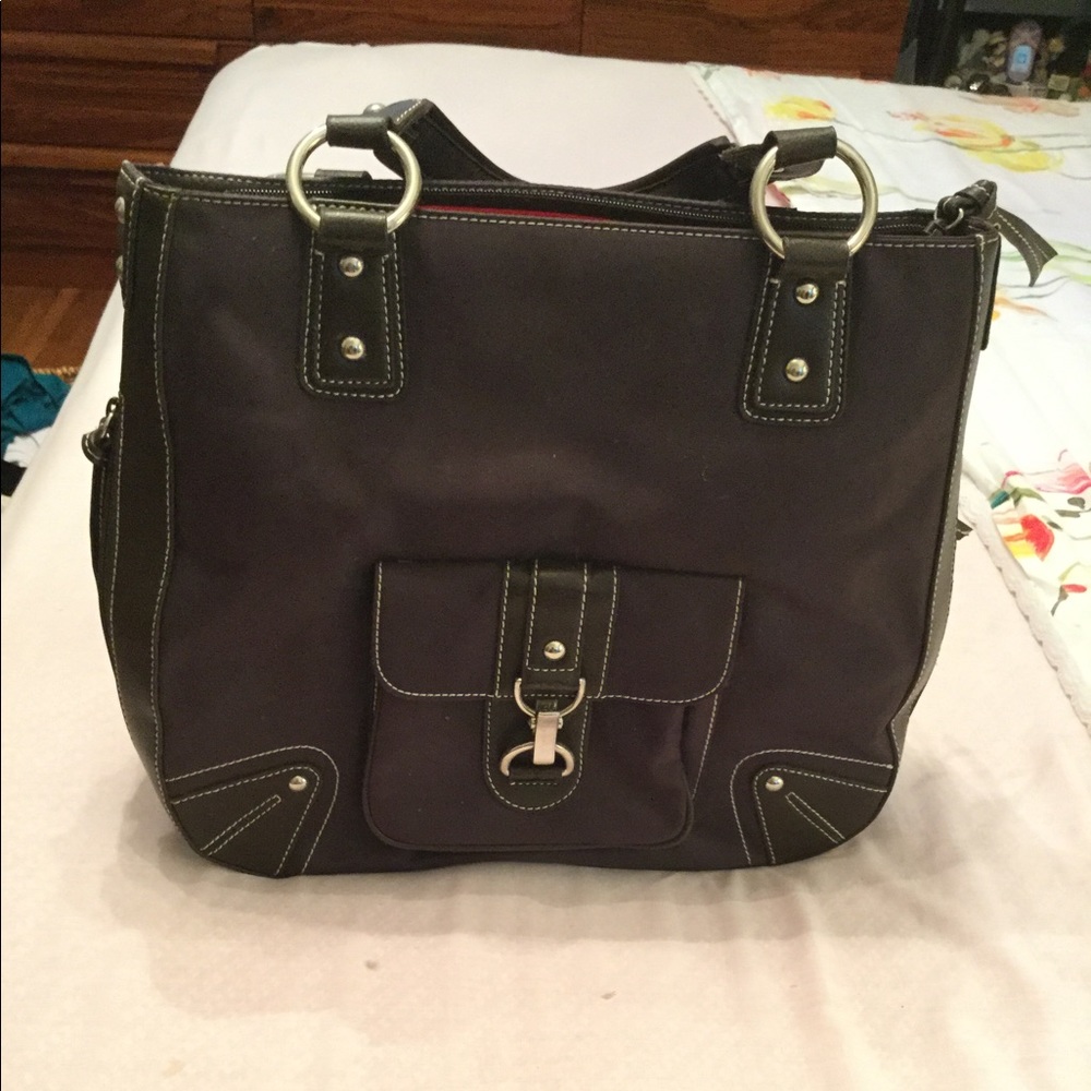 Purse